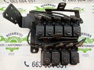 91174 electro valvula caja ham_91174 scania serie