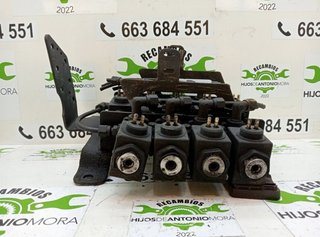 91174 electro valvula caja ham_91174 scania serie