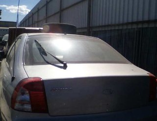 110413 bomba combustible kia shuma ii 1.6 ls 4