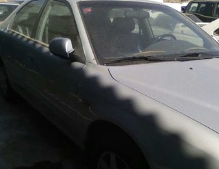 110413 bomba combustible kia shuma ii 1.6 ls 4