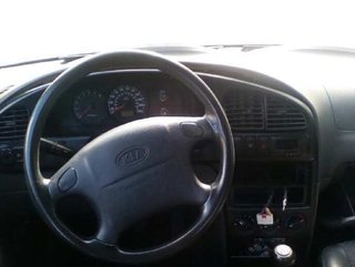 110413 bomba combustible kia shuma ii 1.6 ls 4
