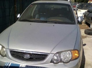 110413 bomba combustible kia shuma ii 1.6 ls 4