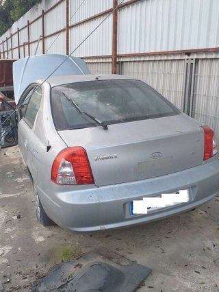 110413 bomba combustible kia shuma ii 1.6 ls 4