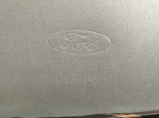 Elevalunas del der ford 4m51b045h16aa focus 116985