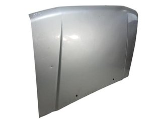245734 capot mb860595 mitsubishi montero (v20/v40)