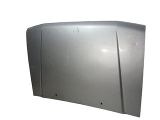 245734 capot mb860595 mitsubishi montero (v20/v40)