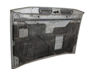 245734 capot mb860595 mitsubishi montero (v20/v40)
