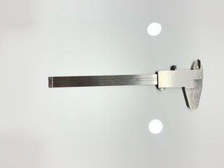 Calibre Mitutoyo 150mm