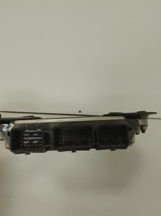 327 centralita 0281011863 citroen berlingo 1.6hdi