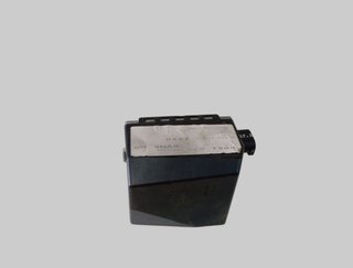 Centralita renault 55491 b6060629357269 laguna ii