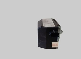 Centralita renault 55491 b6060629357269 laguna ii