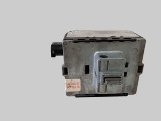 Centralita renault 55491 b6060629357269 laguna ii