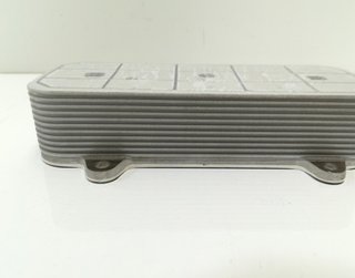 070117021d enfriador volkswagen touareg 344820