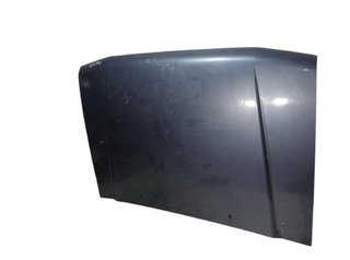 Capot mitsubishi mb861455 montero (v20/v40) 245738