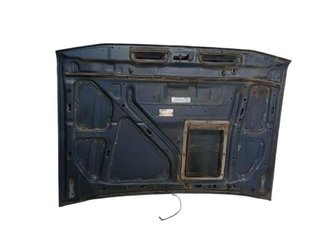 Capot mitsubishi mb861455 montero (v20/v40) 245738
