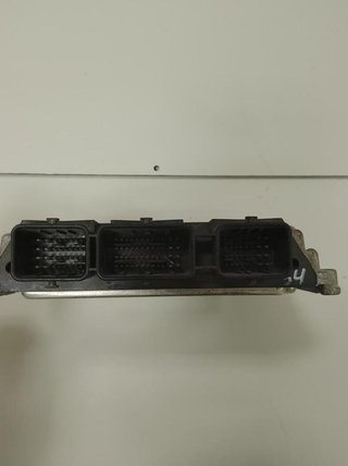 Citroen 0281013331 centralita motor uce c4 332