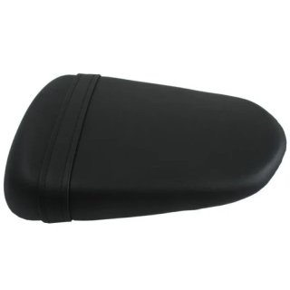 ASIENTO TRASERO SUZUKI GSXR600 GSXR750 2008-2010