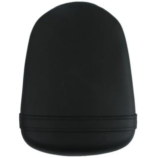 ASIENTO TRASERO SUZUKI GSXR600 GSXR750 2008-2010