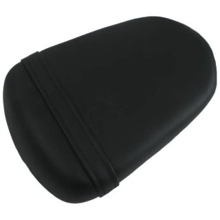 ASIENTO TRASERO SUZUKI GSXR600 GSXR750 2008-2010