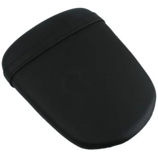 ASIENTO TRASERO SUZUKI GSXR600 GSXR750 2008-2010
