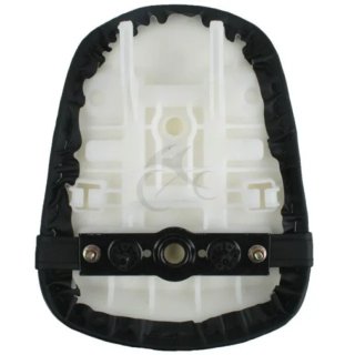 ASIENTO TRASERO SUZUKI GSXR600 GSXR750 2008-2010
