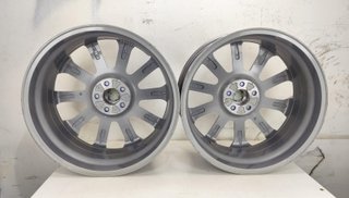 Juego llanta Original MAZDA CX60 CX80 de 20 pulg