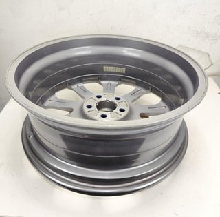 Juego llanta Original MAZDA CX60 CX80 de 20 pulg