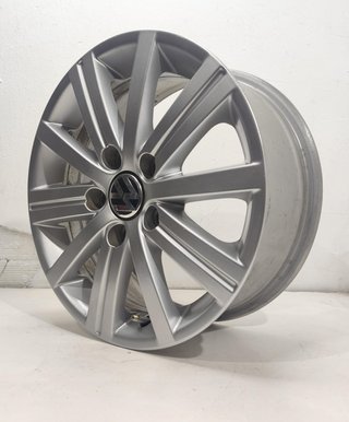 Llanta para Volkswagen original de 15 pulgadas