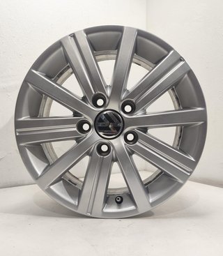 Llanta para Volkswagen original de 15 pulgadas