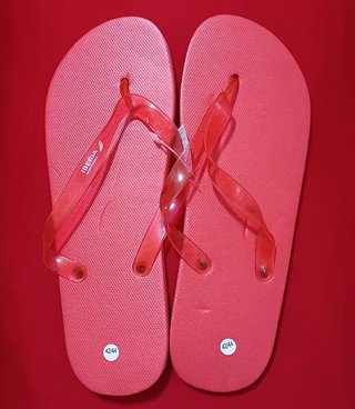 Chanclas Iberia Maintenance Talla 42/44