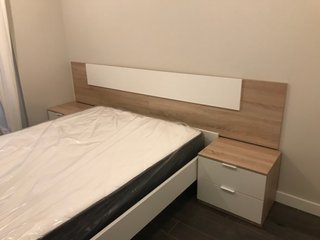 Canapé Cama Oferta