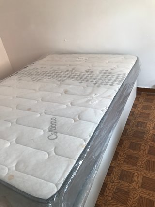 Canapé Cama Oferta