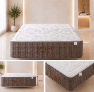 Canapé Cama Oferta