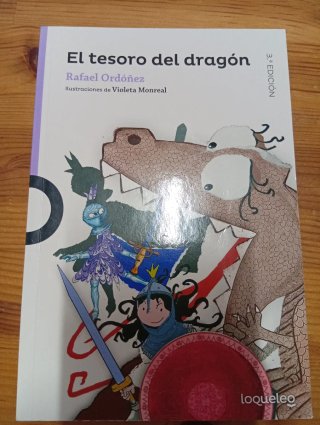 Libros infantiles