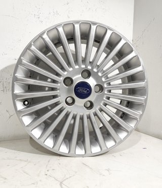 LLANTA ORIGINAL PARA FORD DE 16 PULGADAS