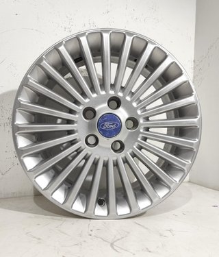 LLANTA ORIGINAL PARA FORD DE 16 PULGADAS