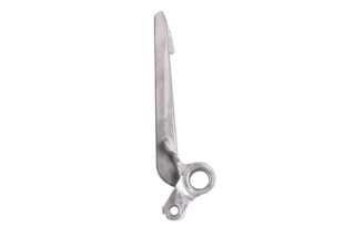 Pedal Freno Yamaha YZF R1 2007-2008
