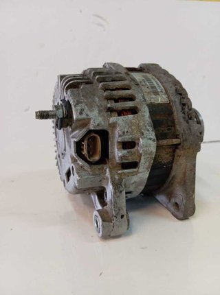Renault 25685 2503202538 alternador koleos i