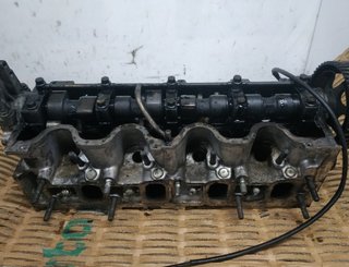 459877 55193091 culata fiat bravo (198) 1.6 16v