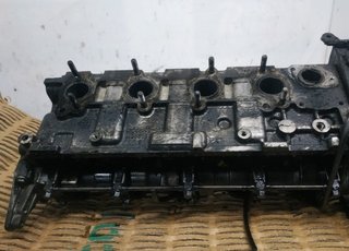 459877 55193091 culata fiat bravo (198) 1.6 16v