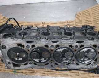 459877 55193091 culata fiat bravo (198) 1.6 16v