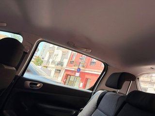 Peugeot 307 2005