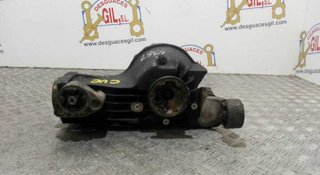 205221 cuc diferencial trasero audi a6 avant (4b5)