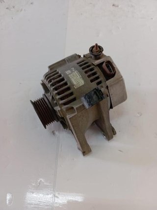 Alternador toyota 2706022130 rav4 11729