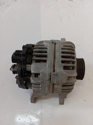 Alternador toyota 2706022130 rav4 11729