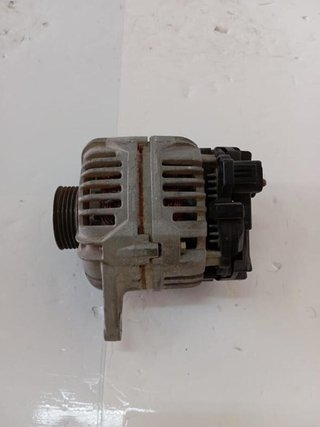Alternador toyota 2706022130 rav4 11729