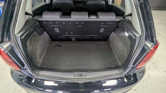 VOLKSWAGEN Polo 5p Advance 1.6 TDI 90 CV