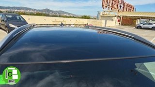 NISSAN Qashqai Tekna+ DIG-T 103 kW (140 CV)