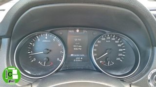 NISSAN Qashqai Tekna+ DIG-T 103 kW (140 CV)