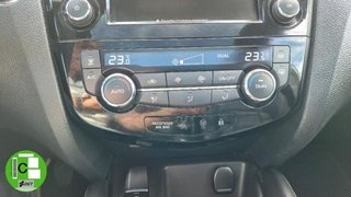 NISSAN Qashqai Tekna+ DIG-T 103 kW (140 CV)